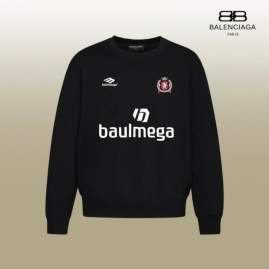 Picture of Balenciaga Sweatshirt _SKUBalenciagaXS-XLmptxB101229989
